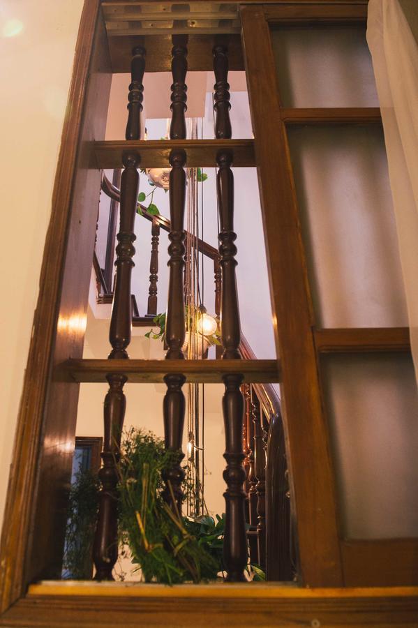 Millan Home Serenity Hà Nội Ngoại thất bức ảnh
